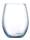 Chef & Sommelier Waterglazen Primary - 360 ml - 6 stuks