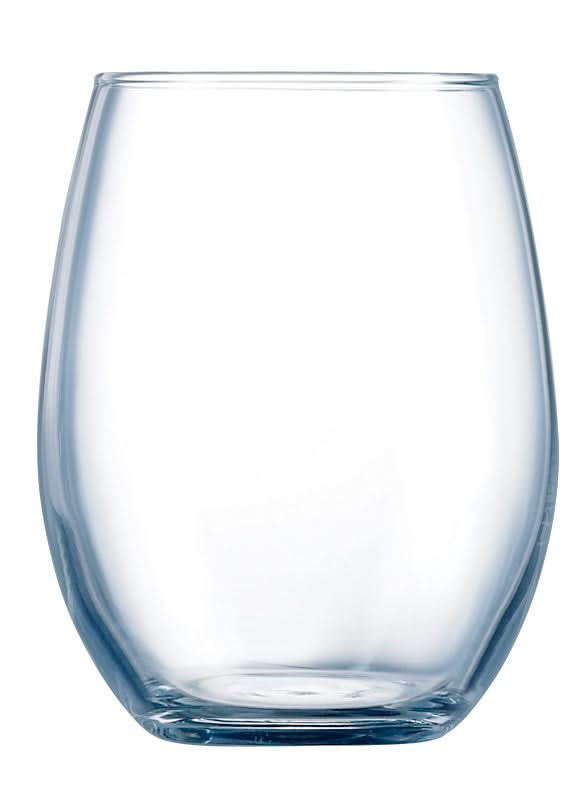 Chef & Sommelier Verres à Eau Primary 360 ml - 6 Pièces