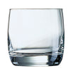 Chef & Sommelier Waterglazen Vigne - 310 ml - 6 stuks