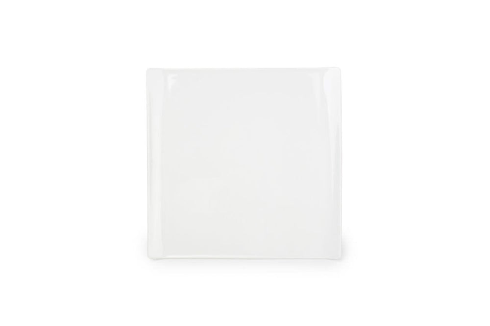 Chic Plat Bord Verso 20 x 20 cm