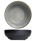Cookinglife Soepkommen / Kommen Nola Warm Grey ø 17 cm - 6 stuks