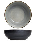 Cookinglife Soepkommen / Kommen Nola Warm Grey ø 17 cm - 6 stuks