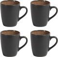 Cookinglife Tasses Pulau 330 ml - 4 pièces