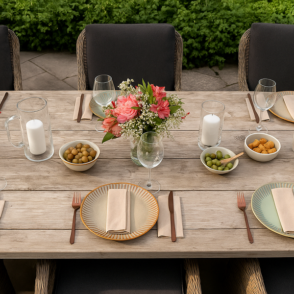 Cookinglife Aqua Maris