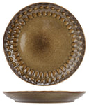 Cosy & Trendy Dinerborden Araki Hazel ø 27 cm - 4 Stuks