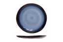 Cosy & Trendy Assiette Plate Sapphire ø 33 cm