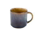 Mug Cosy &amp; Trendy Quintana Ambre - 450 ml