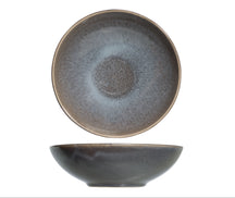 Cosy & Trendy Diepe Borden / Pastaborden Urban - ø 20 cm - 4 Stuks