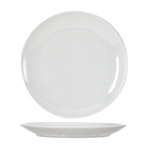 Cosy & Trendy Ontbijtborden / Dessertborden Toulouse ø 19 cm - 6 Stuks