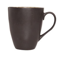 Cosy & Trendy Mug Laguna Bleu Gris 450 ml