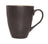 Cosy &amp; Trendy Mug Laguna Bleu Gris 450 ml