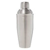 Westmark Cocktailshaker - RVS - 750 ml