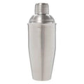 Westmark Cocktailshaker - RVS - 750 ml