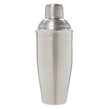 Shaker à cocktail Westmark - Acier inoxydable - 750 ml