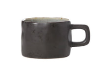 Cosy & Trendy Tasse à Thé Laguna Bleu Gris 230 ml