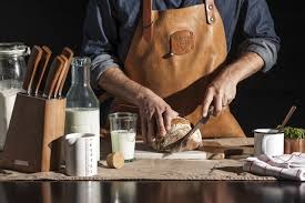 Diamant Sabatier Babiole