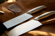 Diamant Sabatier Hakmes Riyouri 16 cm