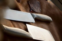 Diamant Sabatier Hakmes Riyouri 16 cm