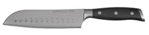 Couteau Santoku Diamant Sabatier Integra 17 cm