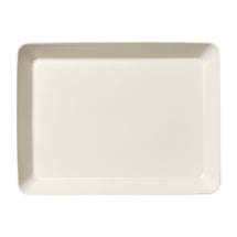 Iittala Bol de Service Teema Blanc 24 x 32 cm