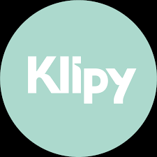 Klipy Design