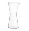 Iittala Carafe Kartio - Transparent - 950 ml