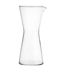 Iittala Karaf Kartio - Helder - 950 ml