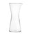 Iittala Carafe Kartio - Transparent - 950 ml