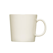 Iittala Tasse Teema Blanc 300 ml