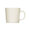 Iittala Tasse Teema Blanc 300 ml