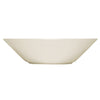 Iittala Diep Bord Teema Wit ø 21 cm