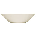 Iittala Diep Bord Teema Wit ø 21 cm