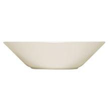 Iittala Diep Bord Teema Wit ø 21 cm