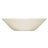 Iittala Assiette Profonde Teema Blanc ø 21 cm