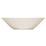 Iittala Assiette Profonde Teema Blanc ø 21 cm