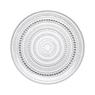 Iittala Dinerbord Kastehelmi Helder ø 25 cm