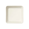 Iittala Petit Bol Teema Blanc 12 x 12 cm