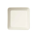 Iittala Petit Bol Teema Blanc 12 x 12 cm