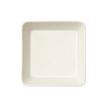 Iittala Petit Bol Teema Blanc 12 x 12 cm