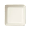 Iittala Bol Teema Blanc 16 x 16 cm