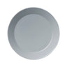 Iittala Assiette petit-déjeuner Teema Gris perle ø 21 cm