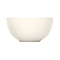 Iittala Petit Bol Teema Blanc ø 19 cm / 1,7 Litre