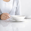 Tasse et soucoupe ASA Selection A Table 170 ml