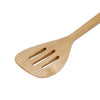 Noyau de spatule KitchenAid - Bois de bouleau