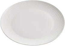 Maxwell & Williams Pizzabord Diamonds Round ø 36 cm