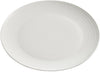 Assiette à dîner Maxwell & Williams Diamonds ronde ø 30 cm