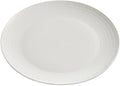 Maxwell &amp; Williams Assiette plate Diamonds Ronde ø 27 cm