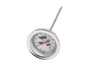 Cosy & Trendy Vleesthermometer RVS