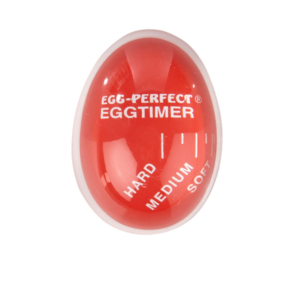 Burton Minuteur Eggperfect