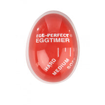 Burton Eierwekker Eggperfect